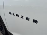 2023 Blazer Thumbnail 9