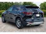 2024 Blazer Thumbnail 4