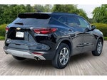 2024 Blazer Thumbnail 6