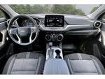 2024 Blazer Thumbnail 7