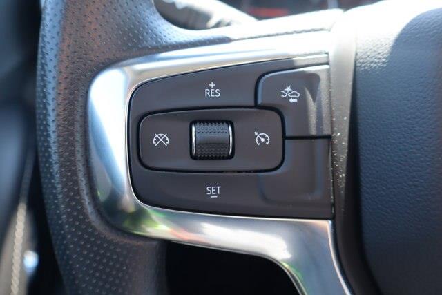 2024 Chevrolet Blazer - $29,990