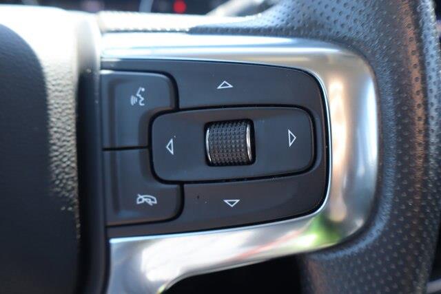 2024 Chevrolet Blazer - $29,990
