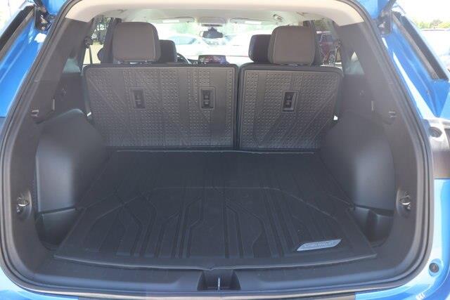2024 Chevrolet Blazer - $29,990