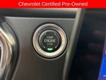 2025 Blazer Thumbnail 15
