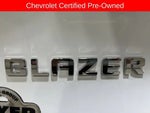 2025 Blazer Thumbnail 25