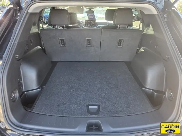 2025 Chevrolet Blazer - $22,250