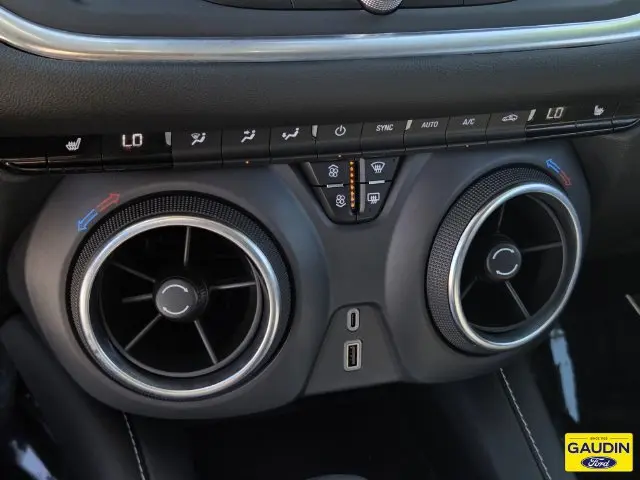 2025 Chevrolet Blazer - $22,250