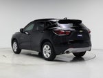 2022 Blazer Thumbnail 2