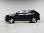 2022 Blazer Thumbnail 3
