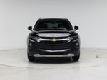 2022 Blazer Thumbnail 5