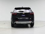 2022 Blazer Thumbnail 6