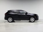 2022 Blazer Thumbnail 7