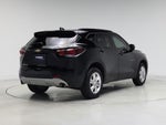 2022 Blazer Thumbnail 8