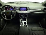 2022 Blazer Thumbnail 9