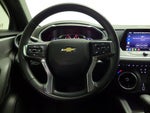 2022 Blazer Thumbnail 10