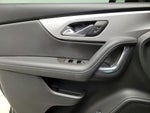 2022 Blazer Thumbnail 12
