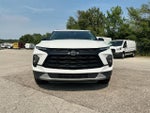 2024 Blazer Thumbnail 2