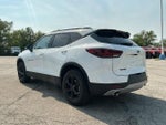 2024 Blazer Thumbnail 3
