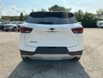 2024 Blazer Thumbnail 4