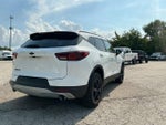 2024 Blazer Thumbnail 5