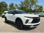2024 Blazer Thumbnail 6