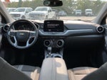 2024 Blazer Thumbnail 20