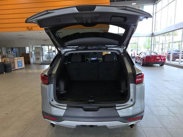 2024 Chevrolet Blazer - $26,174