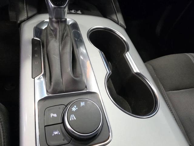 2024 Chevrolet Blazer - $26,174