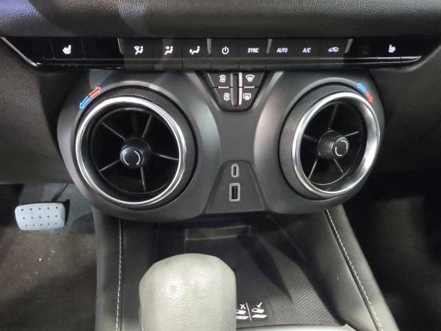 2024 Chevrolet Blazer - $26,174