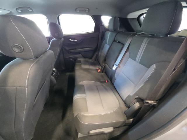 2024 Chevrolet Blazer - $26,174