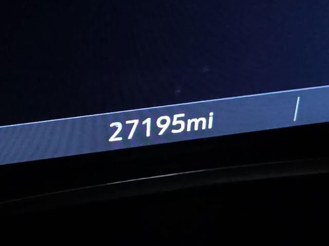 2024 Chevrolet Blazer - $26,174