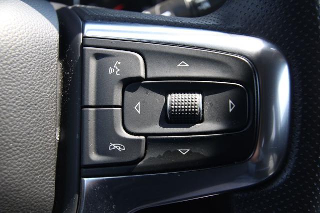 2025 Chevrolet Blazer - $24,885