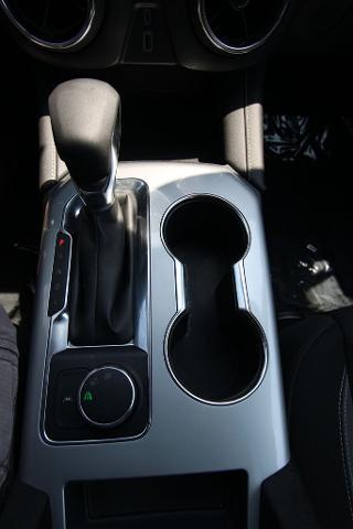 2025 Chevrolet Blazer - $24,885