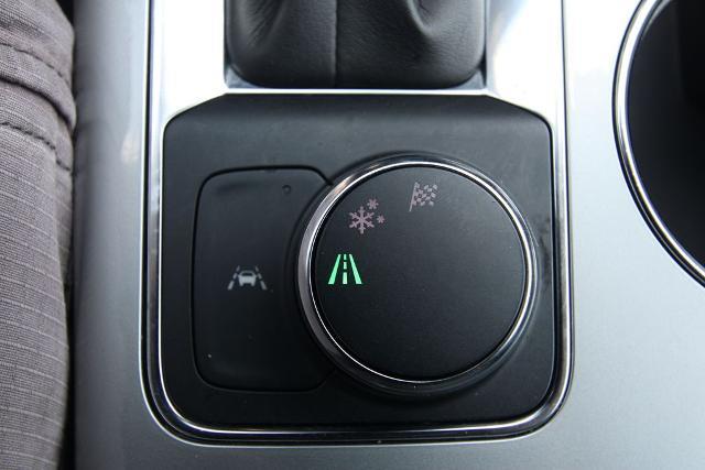 2025 Chevrolet Blazer - $24,885
