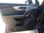 2025 Blazer Thumbnail 40