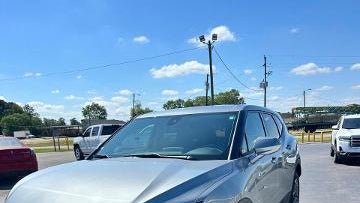 Preowned 2025 Chevrolet Blazer LT for Sale