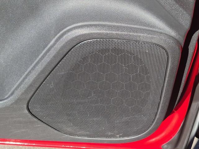 2025 Chevrolet Blazer - $25,600