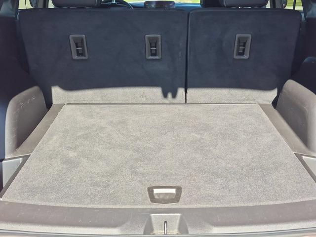 2025 Chevrolet Blazer - $25,600