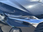 2022 Blazer Thumbnail 4