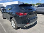 2022 Blazer Thumbnail 7
