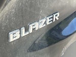 2022 Blazer Thumbnail 9