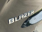 2022 Blazer Thumbnail 12