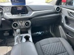 2022 Blazer Thumbnail 15