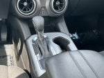2022 Blazer Thumbnail 17