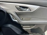 2022 Blazer Thumbnail 26