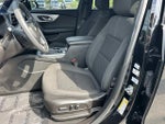 2022 Blazer Thumbnail 31