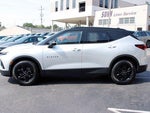 2022 Blazer Thumbnail 8