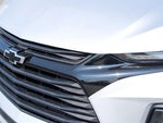 2022 Blazer Thumbnail 11