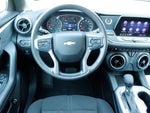 2022 Blazer Thumbnail 16