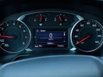 2022 Blazer Thumbnail 30